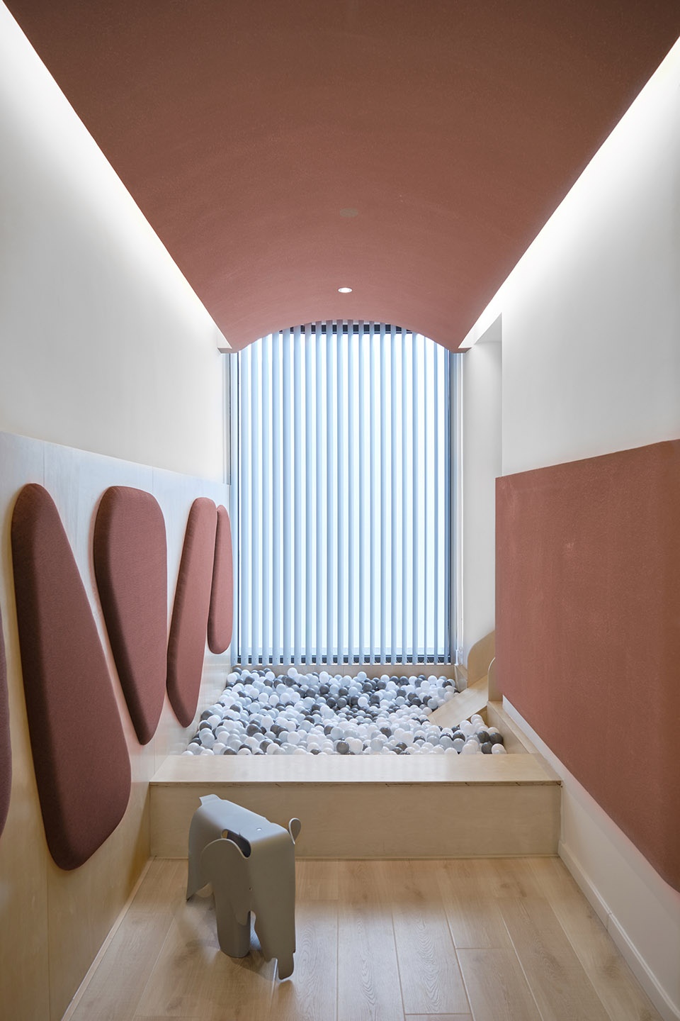 yinlan food collection ershe china by z studio