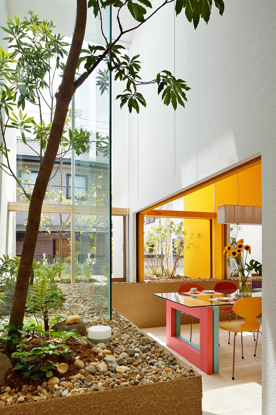 casaneiro UID
