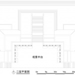 大汉坛，江苏 / 中国建筑西北设计研究院