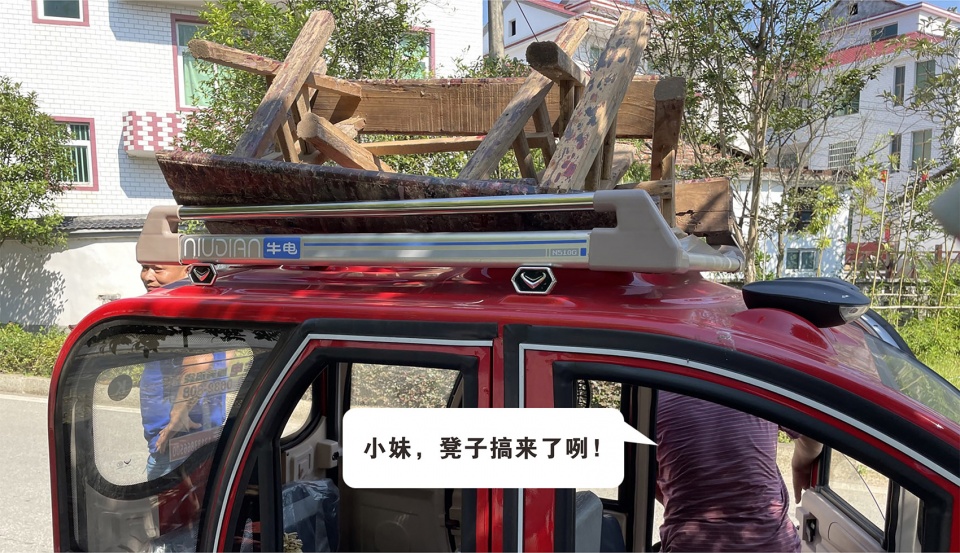 daily abnormal works red river memory china by sun danli studio