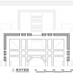 大汉坛，江苏 / 中国建筑西北设计研究院