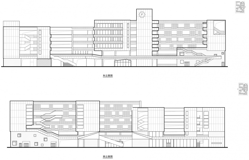 Shenzhen Coastal Primary School SADI