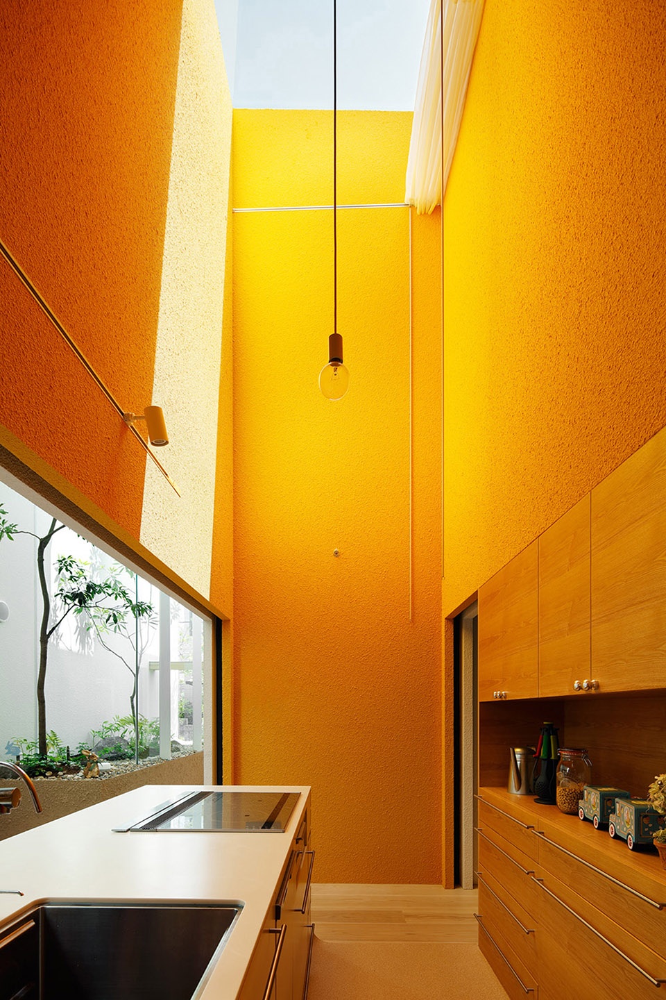 casaneiro UID