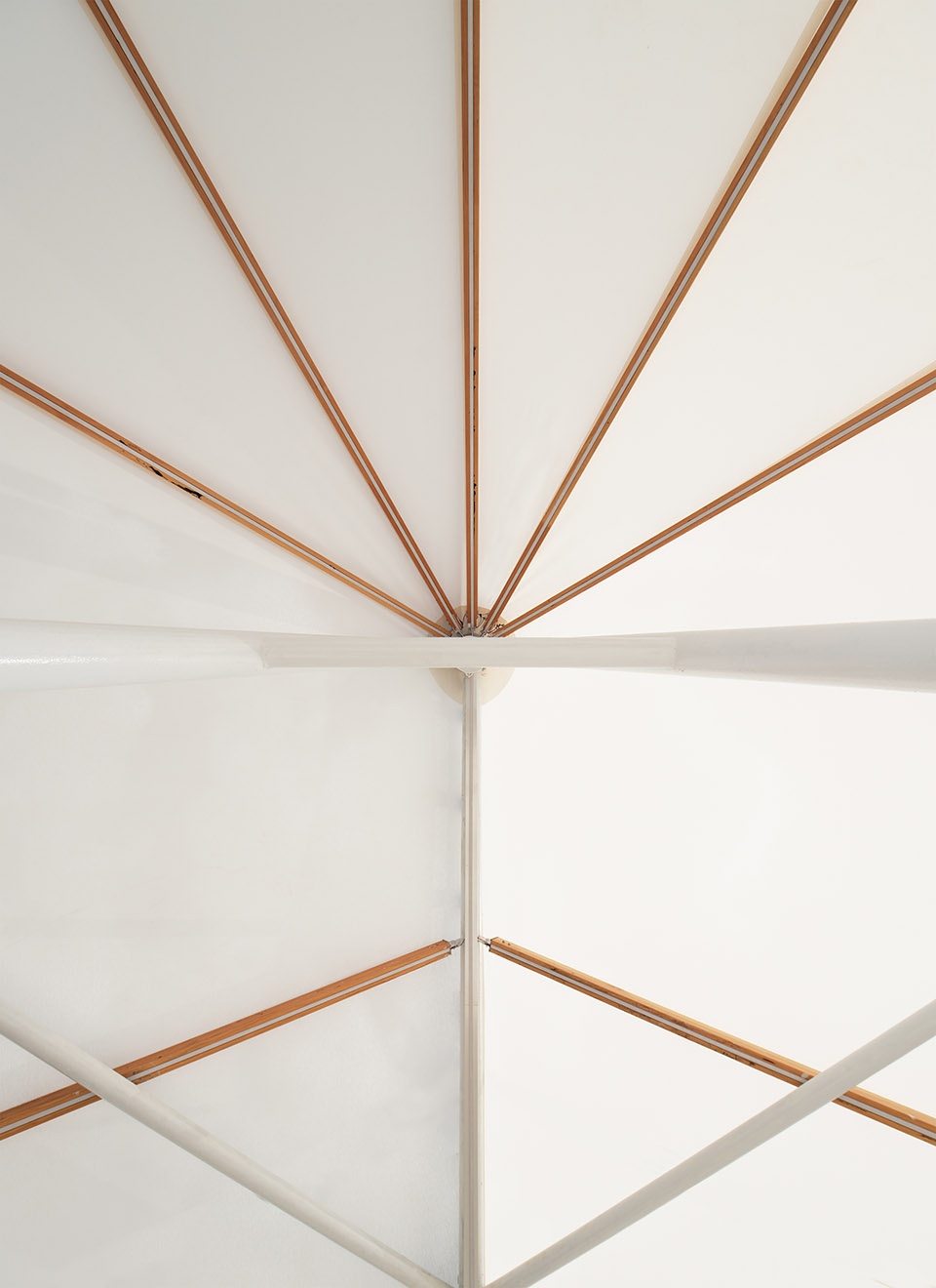 Kite Pavilion WANG Zitong