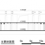 大汉坛，江苏 / 中国建筑西北设计研究院