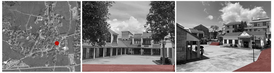 daily abnormal works red river memory china by sun danli studio