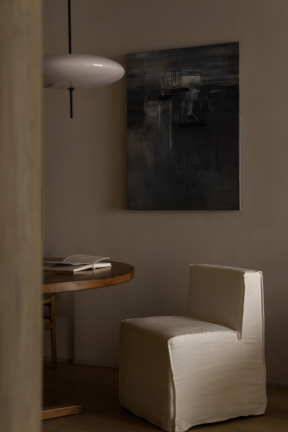 shu home china by muka architects
