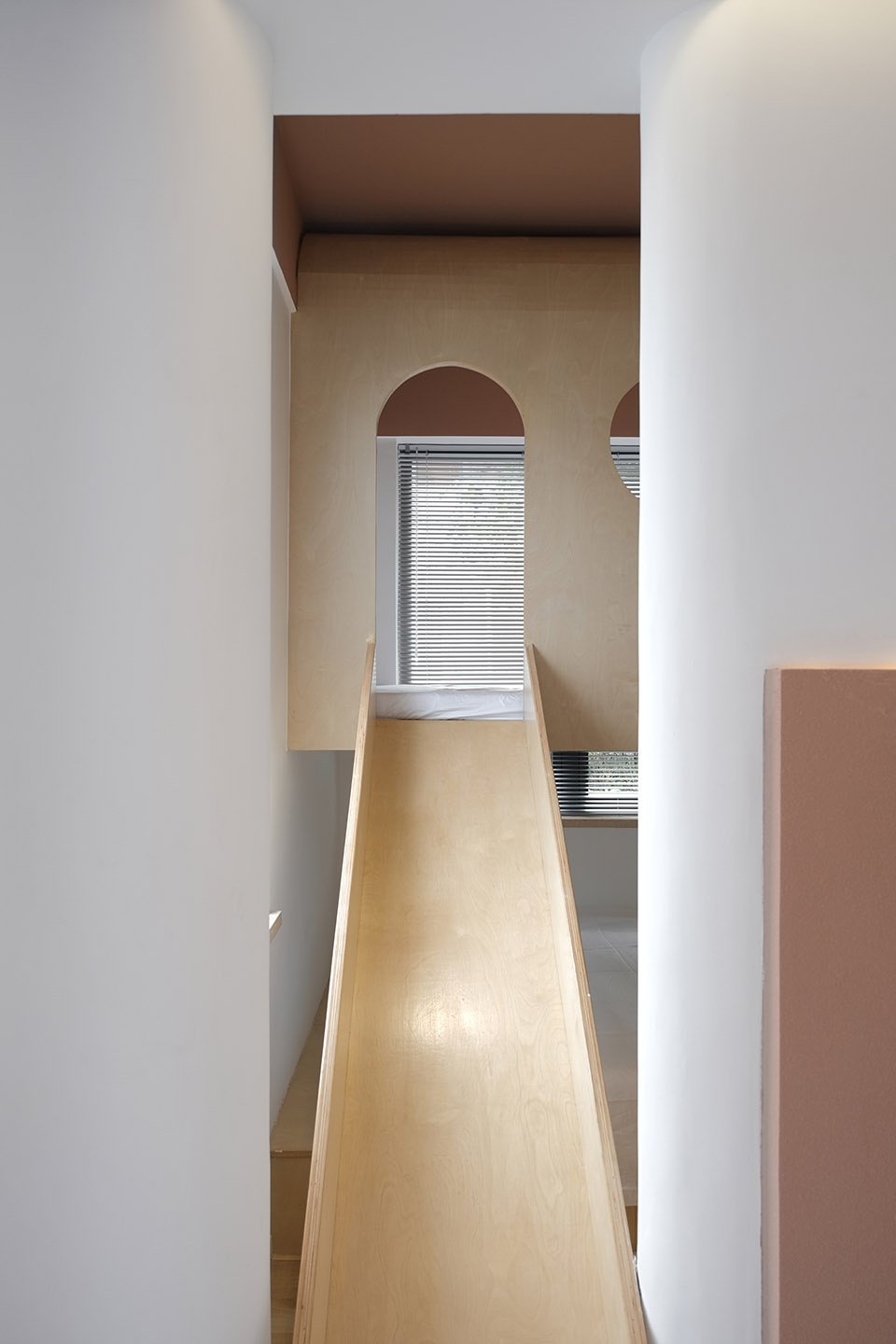yinlan food collection ershe china by z studio