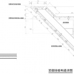 大汉坛，江苏 / 中国建筑西北设计研究院