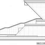 大汉坛，江苏 / 中国建筑西北设计研究院