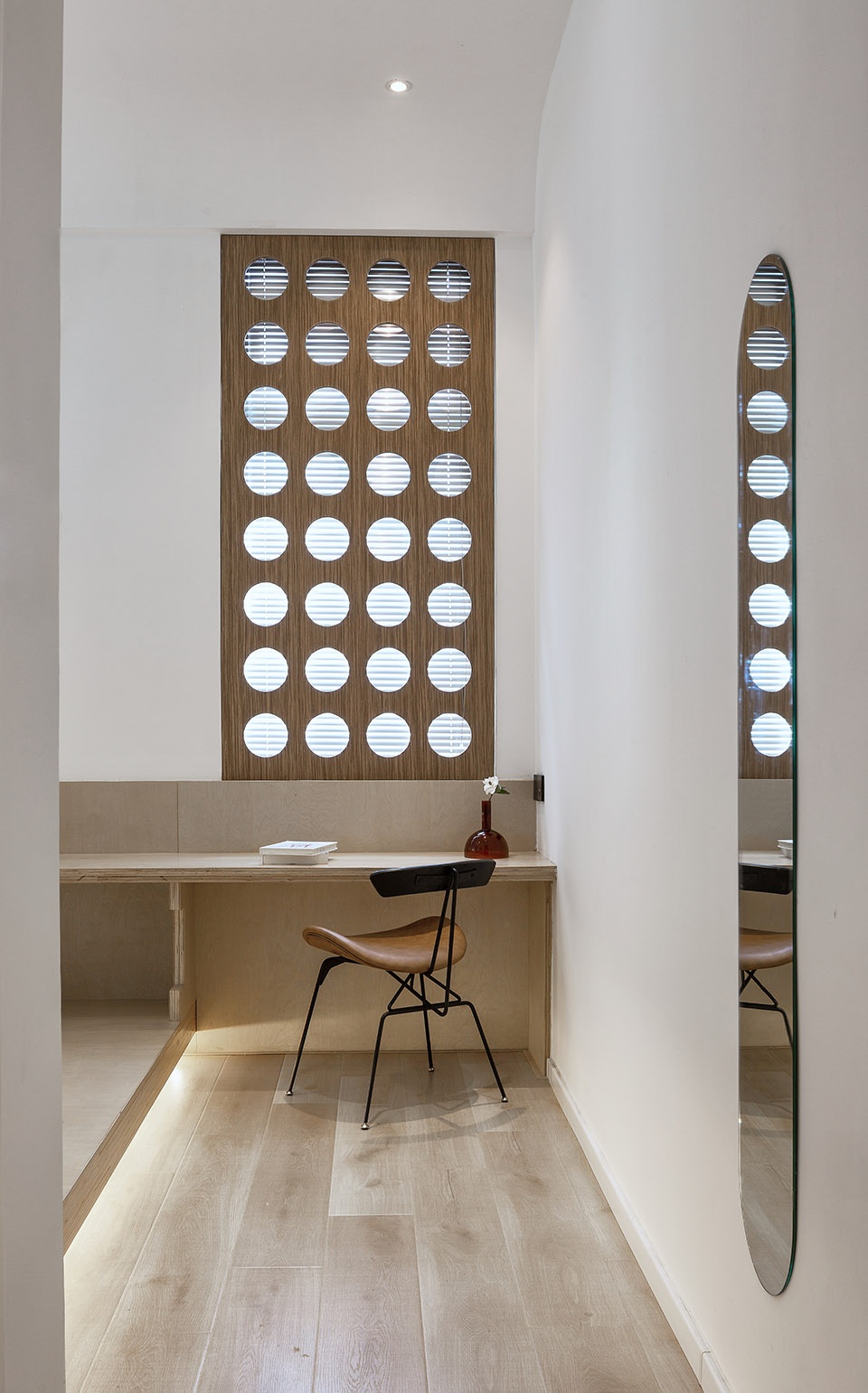 yinlan food collection ershe china by z studio