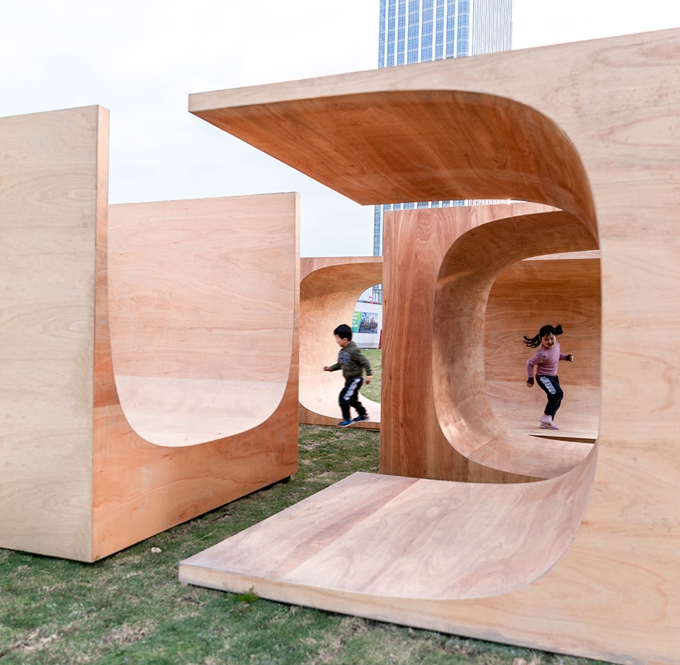 motiva china by meng benyuan design and research center