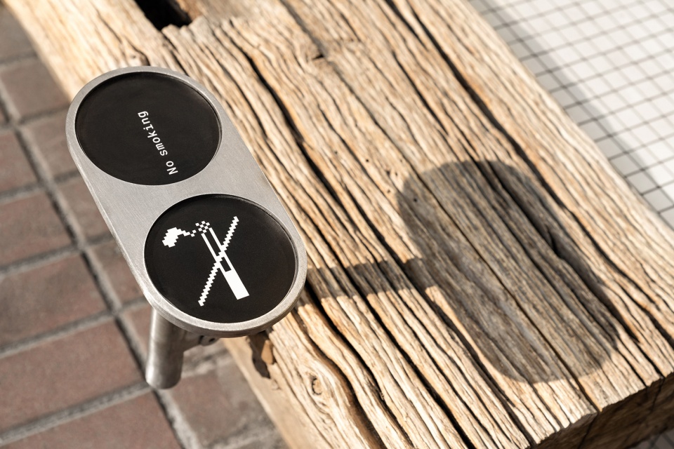 DOT Coffee Station YOD Group