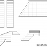 大汉坛，江苏 / 中国建筑西北设计研究院