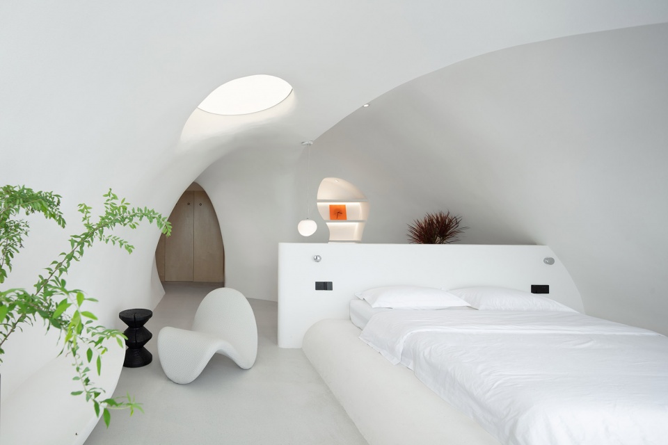 yinlan food collection ershe china by z studio