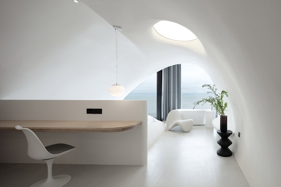 yinlan food collection ershe china by z studio