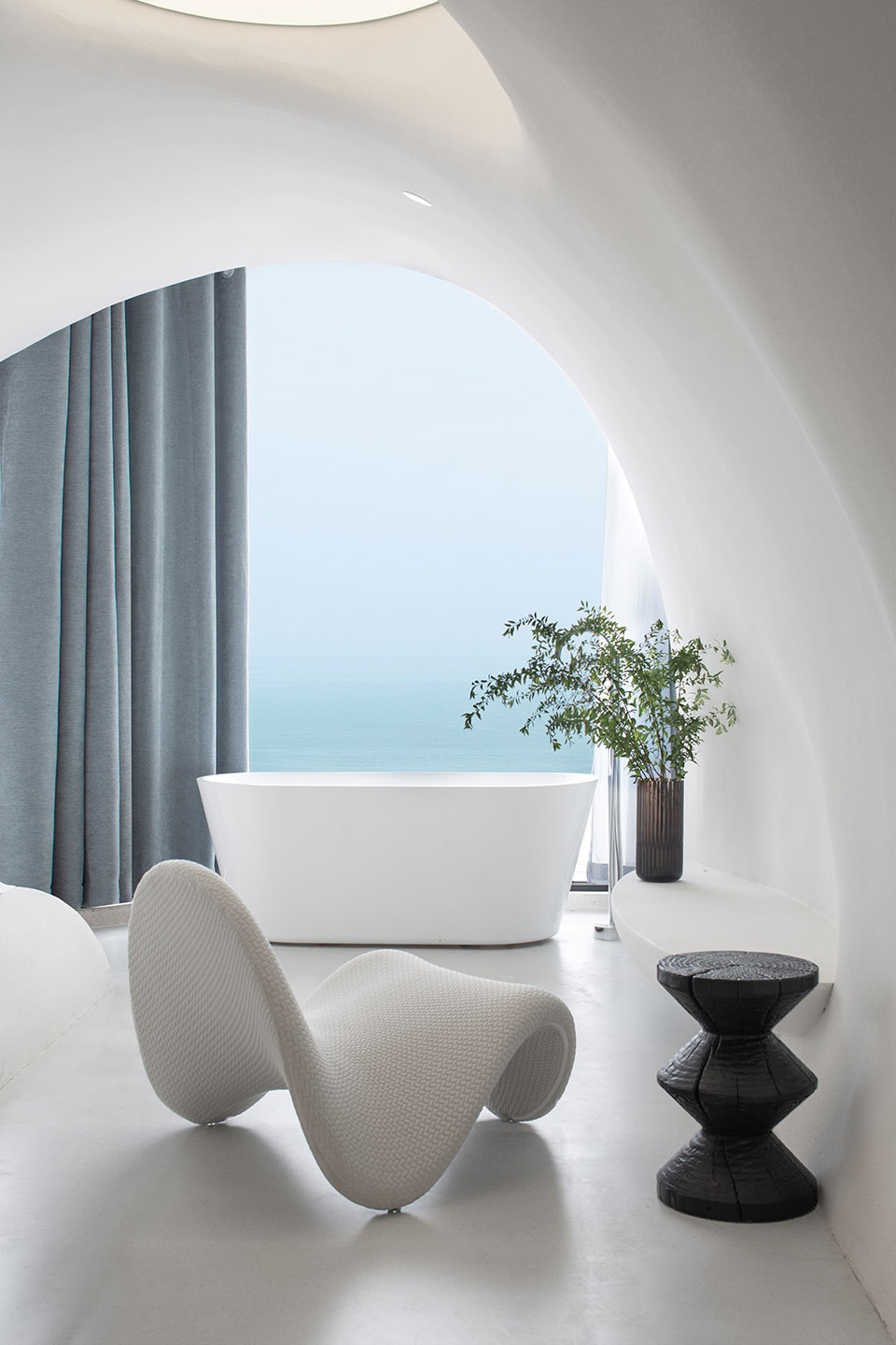 yinlan food collection ershe china by z studio