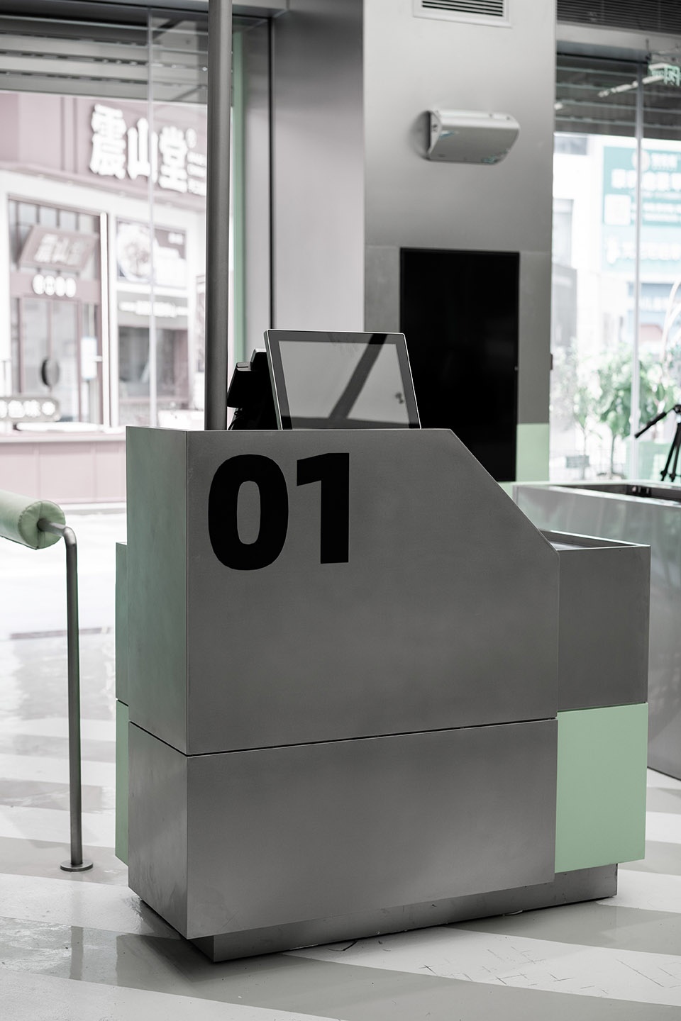 paopao factory china by or design