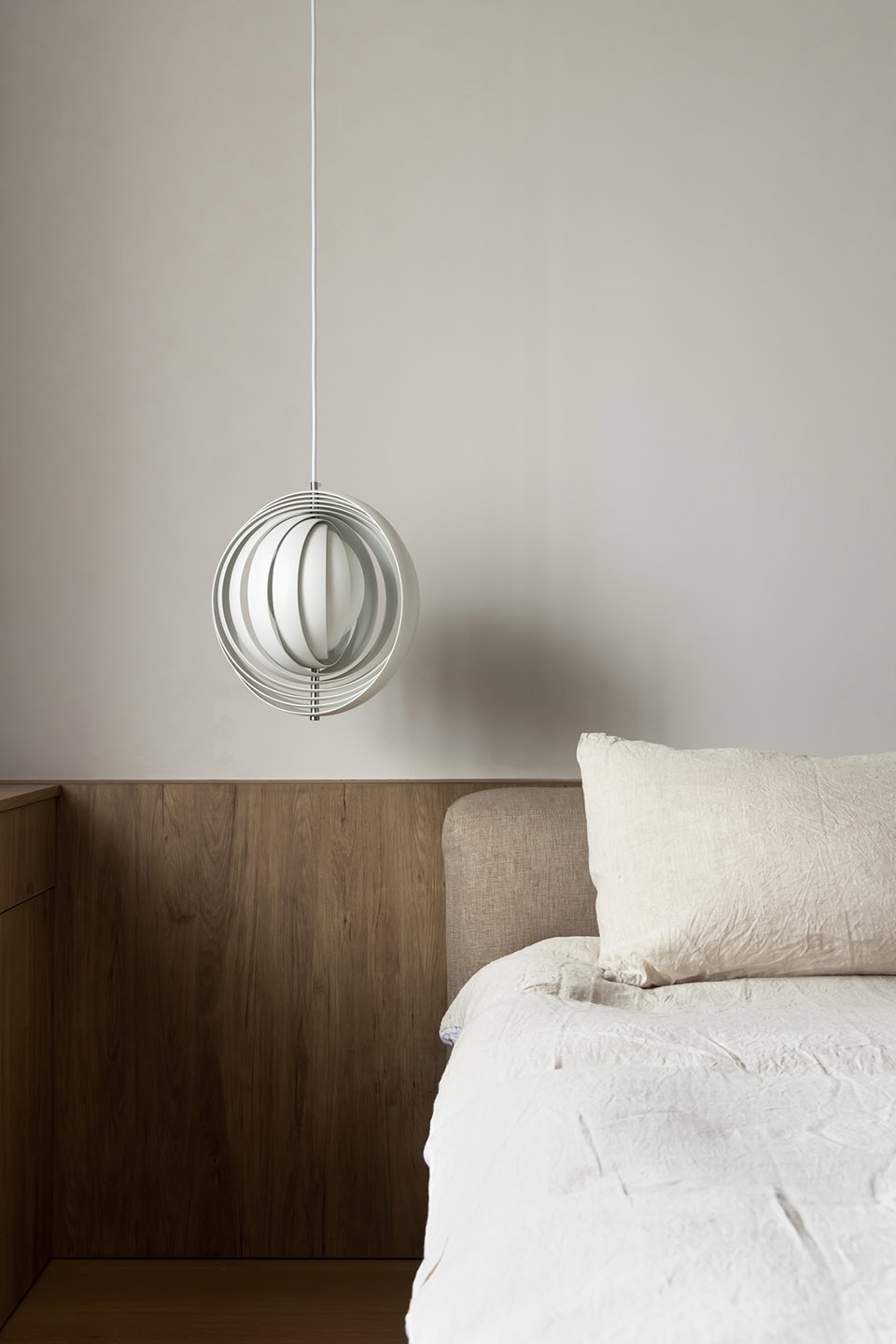 shu home china by muka architects