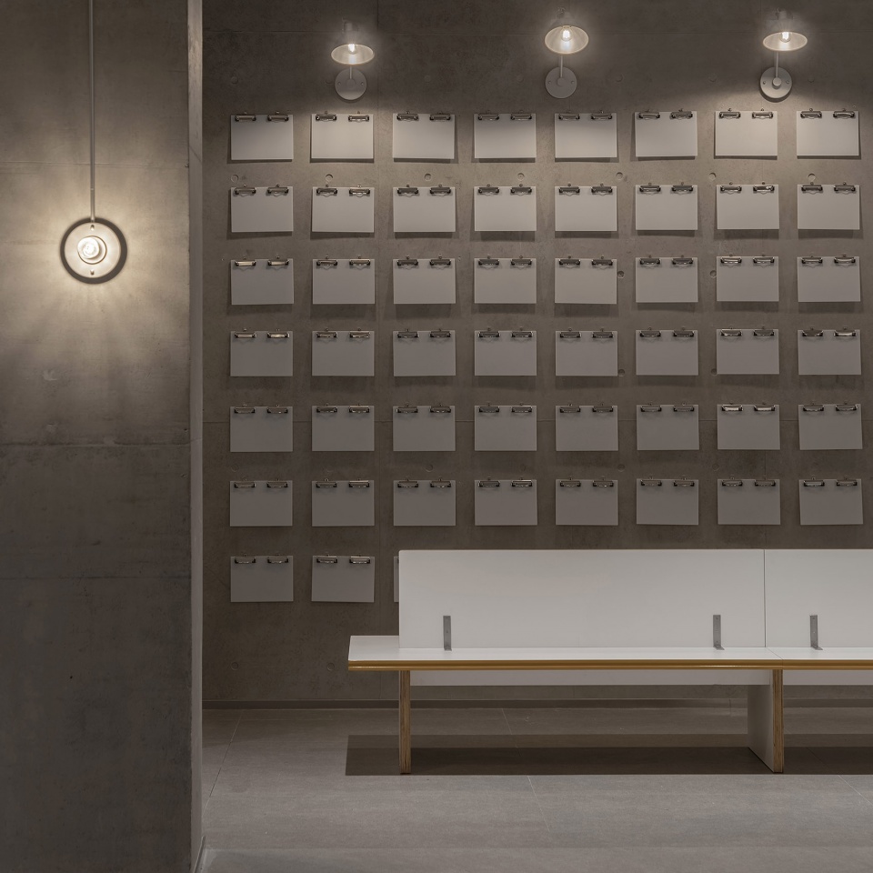 Aranya Cafeteria 6 YSPACE