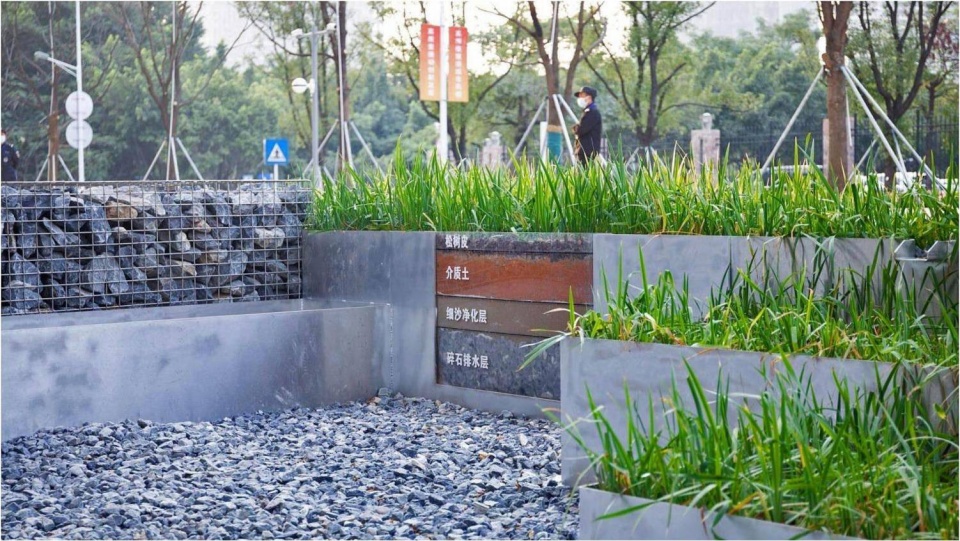 Guangming Culture Art Center GVL Group