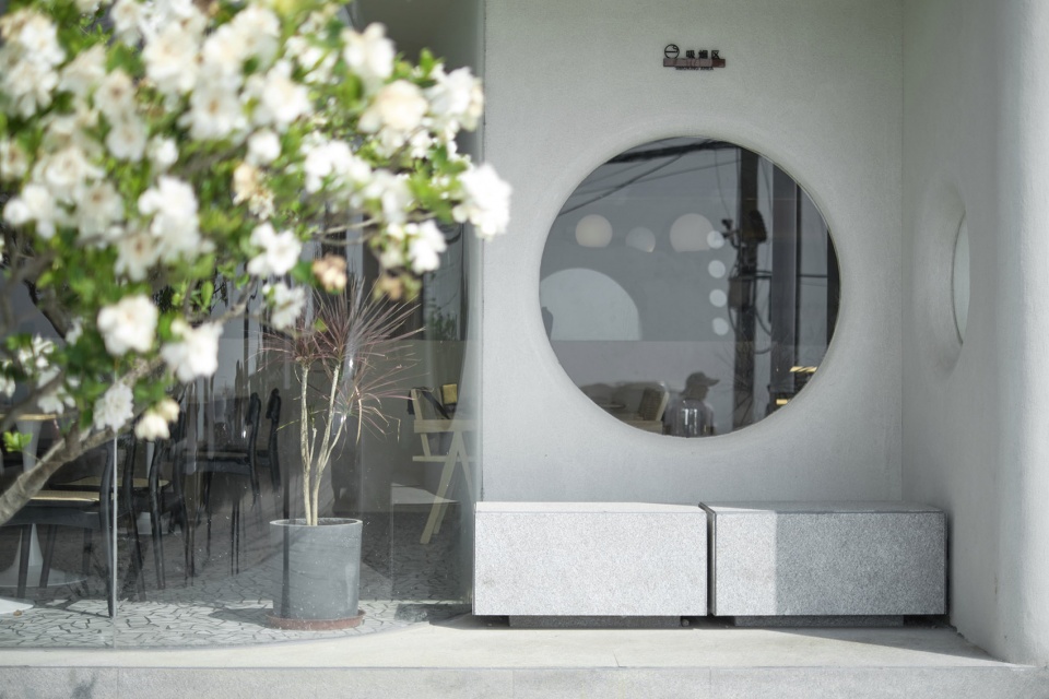 yinlan food collection ershe china by z studio