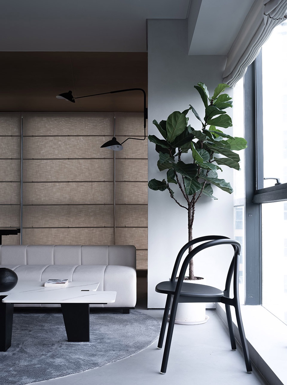 box in the box by gd design
