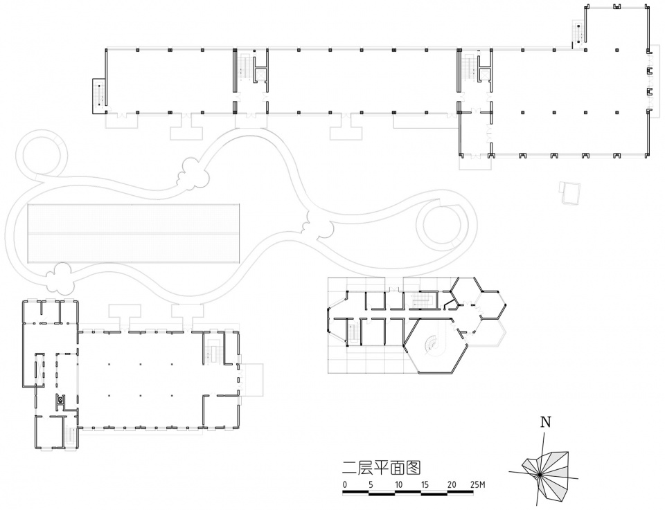 Jiangnan District Embroidered Garment Factory MINAX