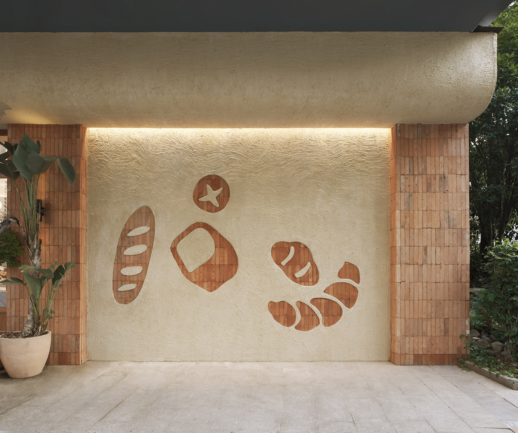 cycle cycle china by nazodesign studio