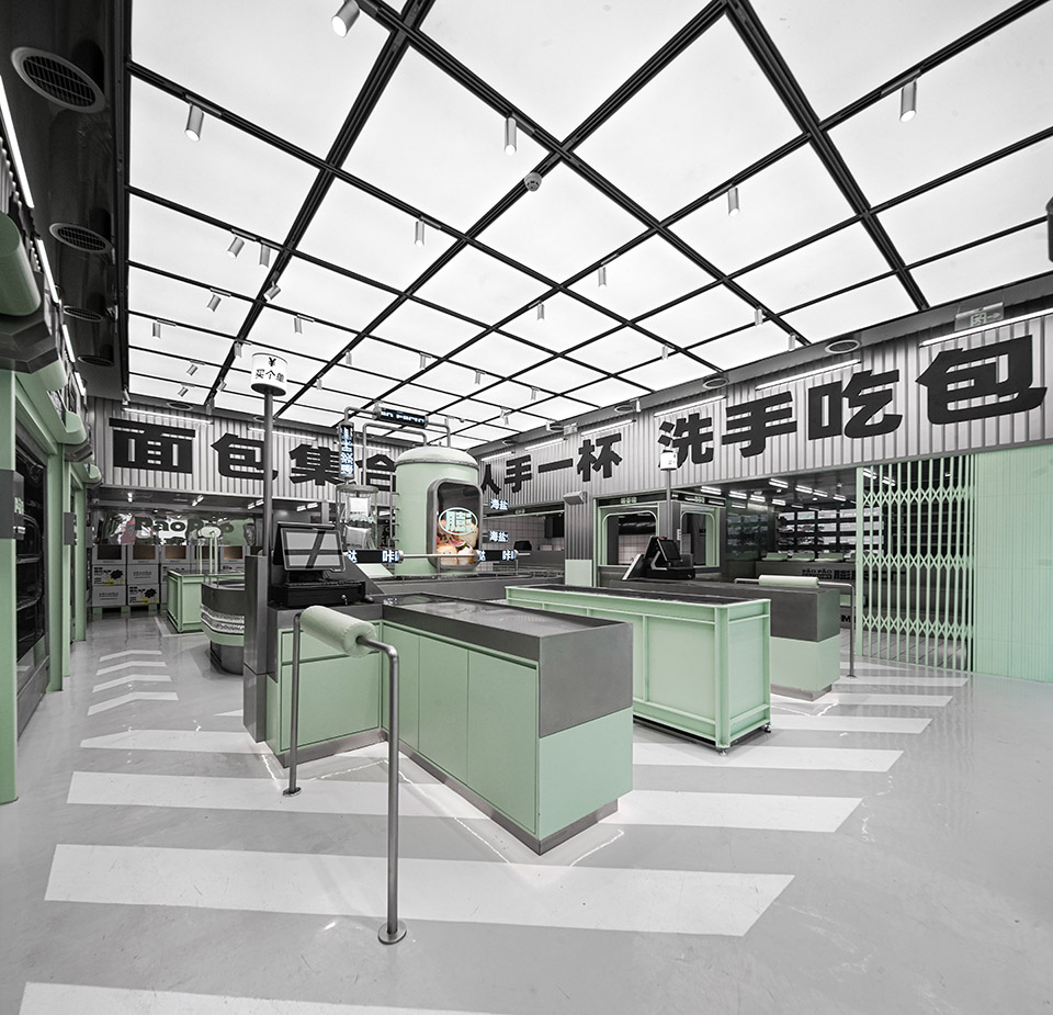 paopao factory china by or design