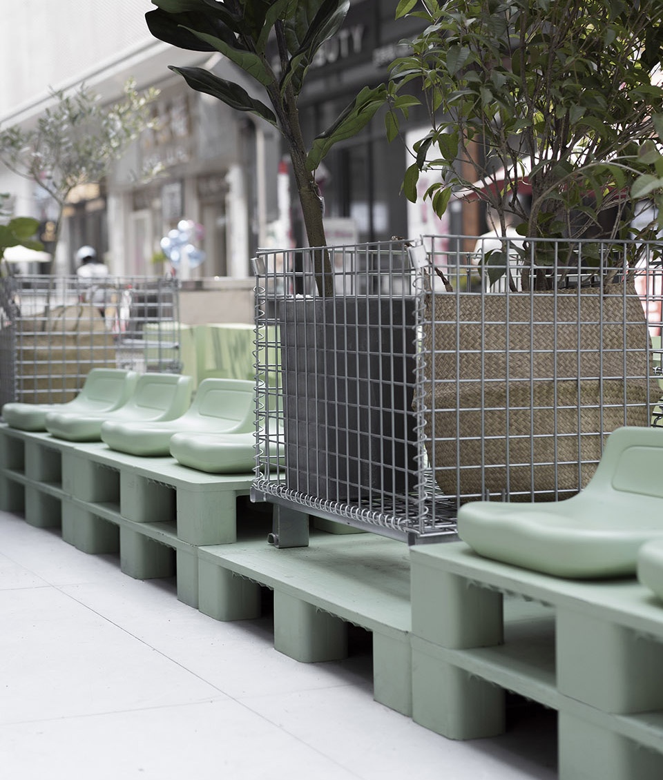 paopao factory china by or design