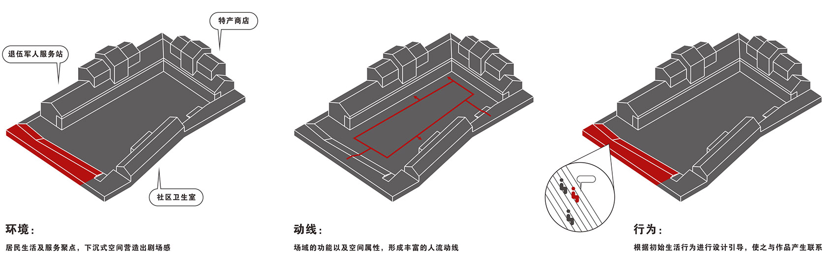 daily abnormal works red river memory china by sun danli studio