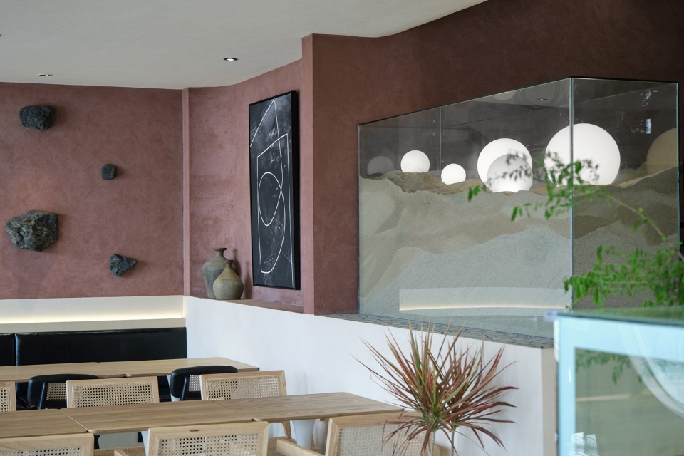 yinlan food collection ershe china by z studio