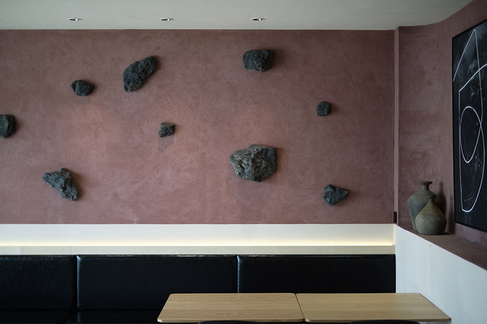 yinlan food collection ershe china by z studio