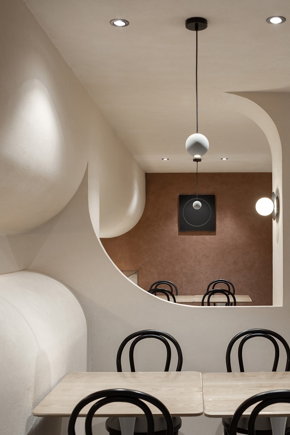 yinlan food collection ershe china by z studio
