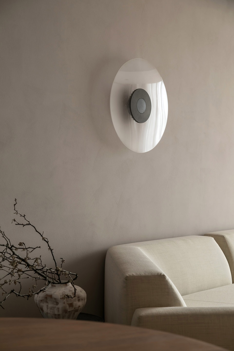 shu home china by muka architects