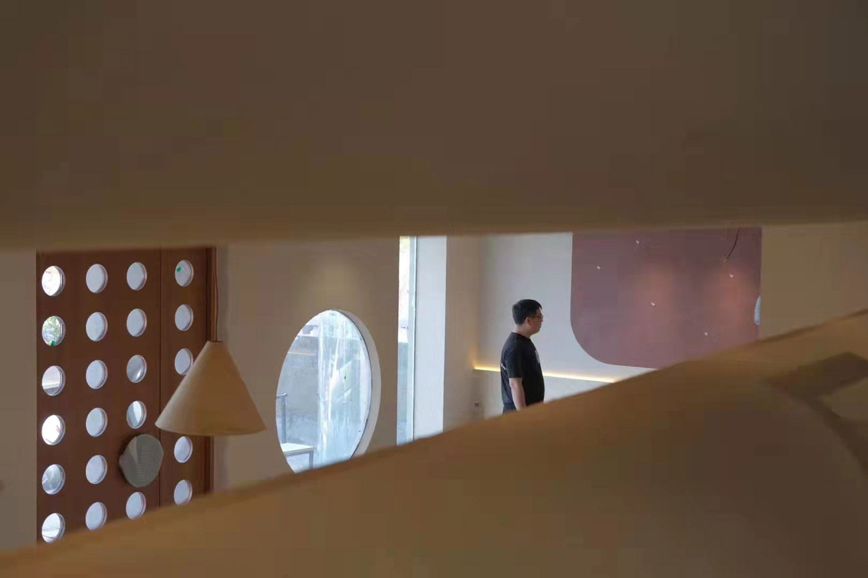 yinlan food collection ershe china by z studio