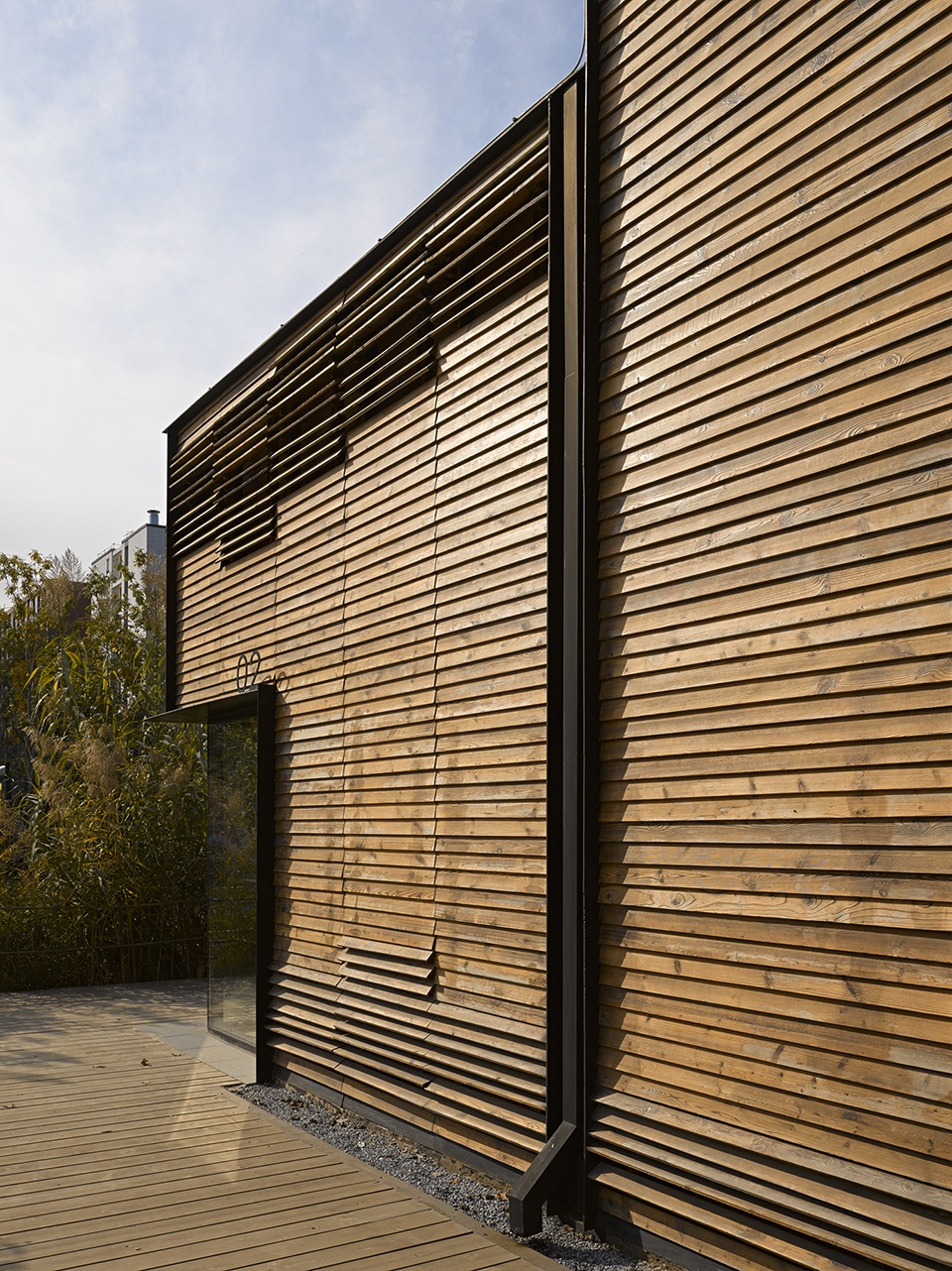 archive for summer climate adaptability strategies in residential buildings.jpeg