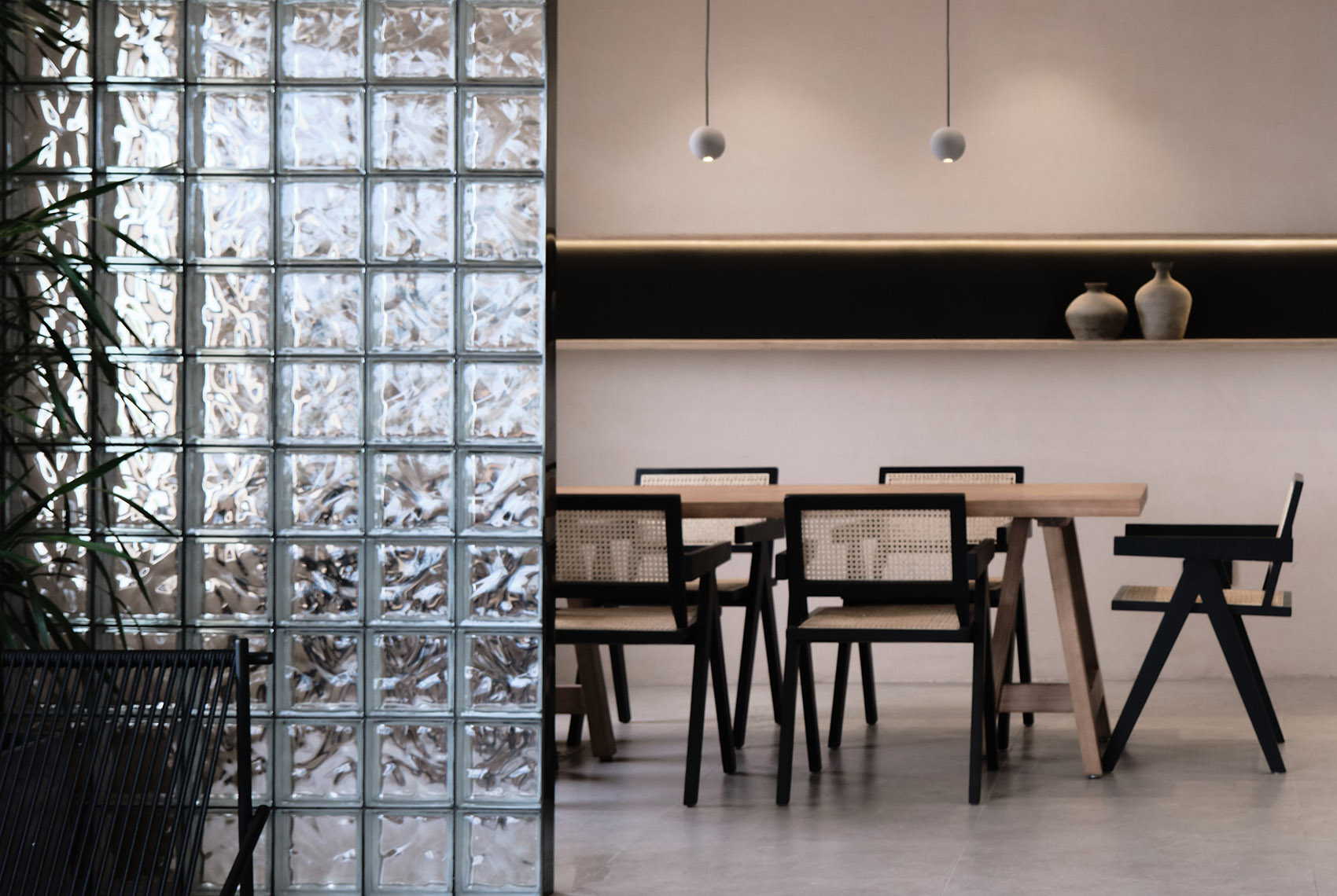 yinlan food collection ershe china by z studio