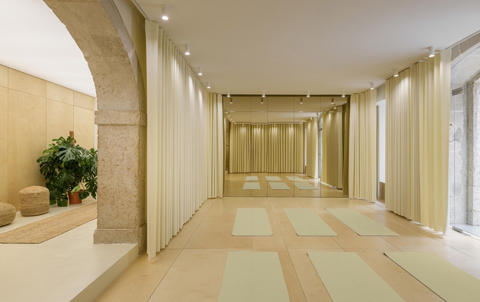 ABAC OHL Cultural Space 02