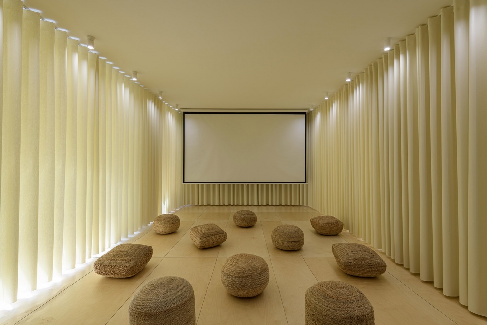 ABAC OHL Cultural Space 13