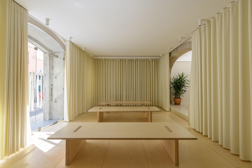 ABAC OHL Cultural Space 14