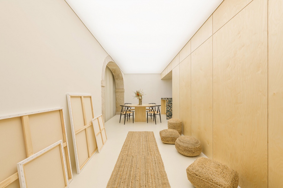 ABAC OHL Cultural Space 15