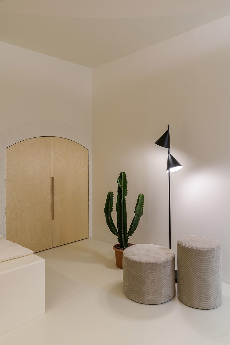 ABAC OHL Cultural Space 23