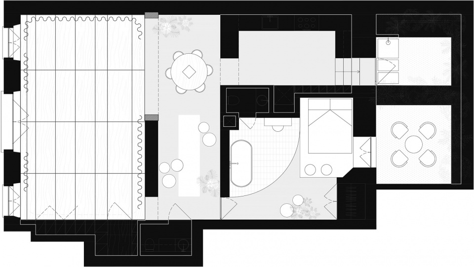 ABAC OHL Cultural Space 24