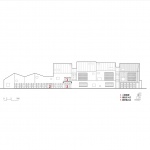 Kids’Garden - Wenyun Kindergarten, China by Hangzhou Local Architrcture Design