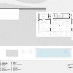 马尔代夫Patina酒店 / studio mk27