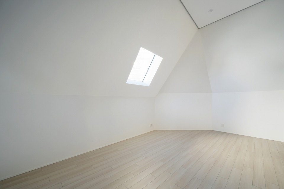 escenario shirokan by sasaki architecture ytro design institute