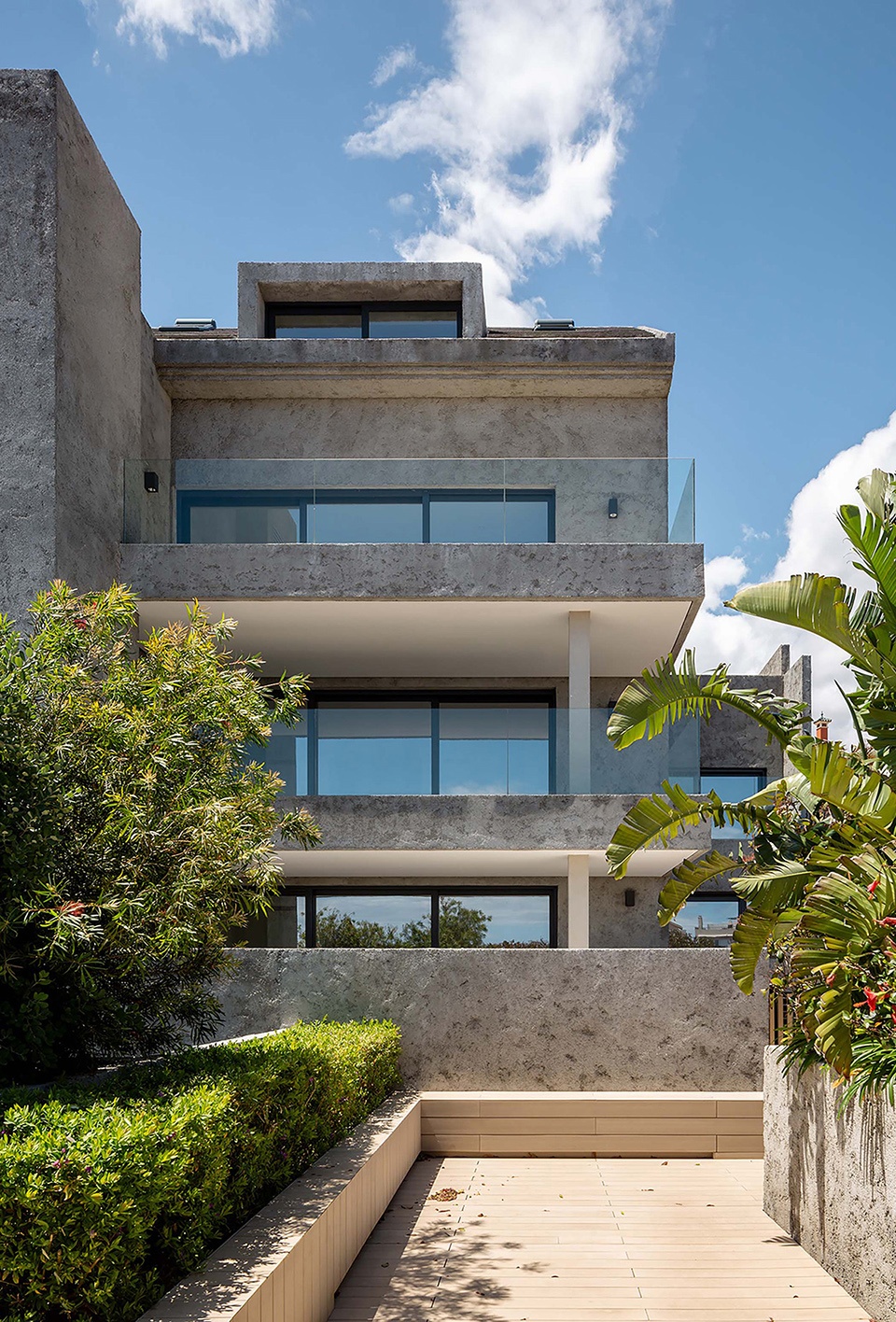n apartments by sharqk 1