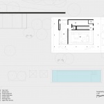 马尔代夫Patina酒店 / studio mk27